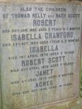 image of grave number 74508